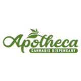 Apotheca Cannabis Dispensary